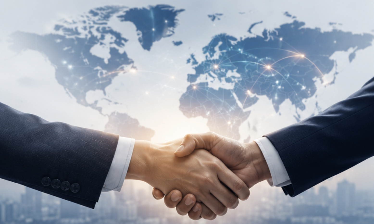 About AVANTRYX