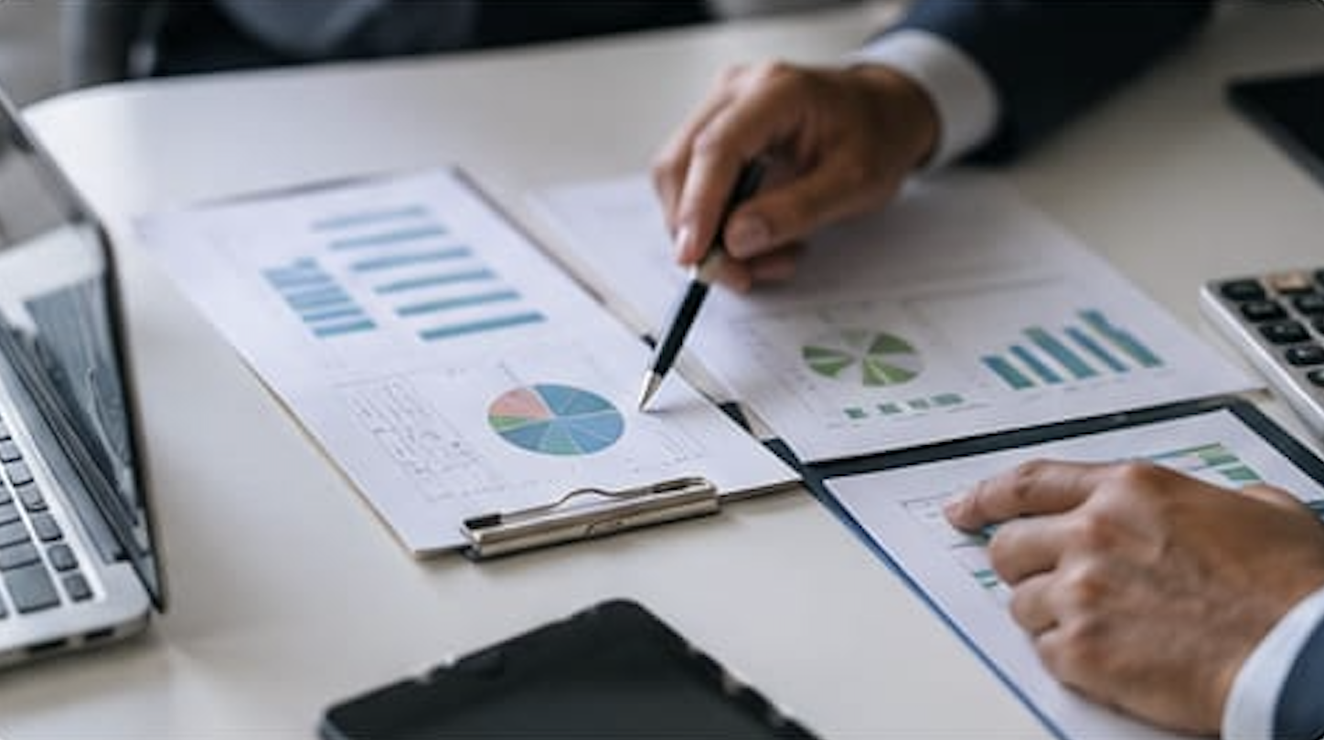 Procurement Consulting